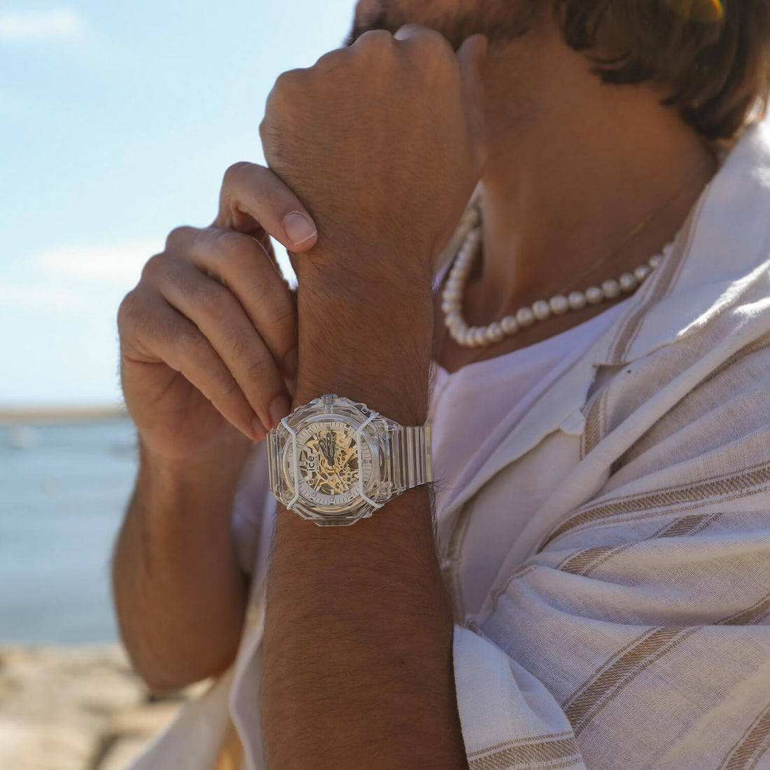 Bewatch 2