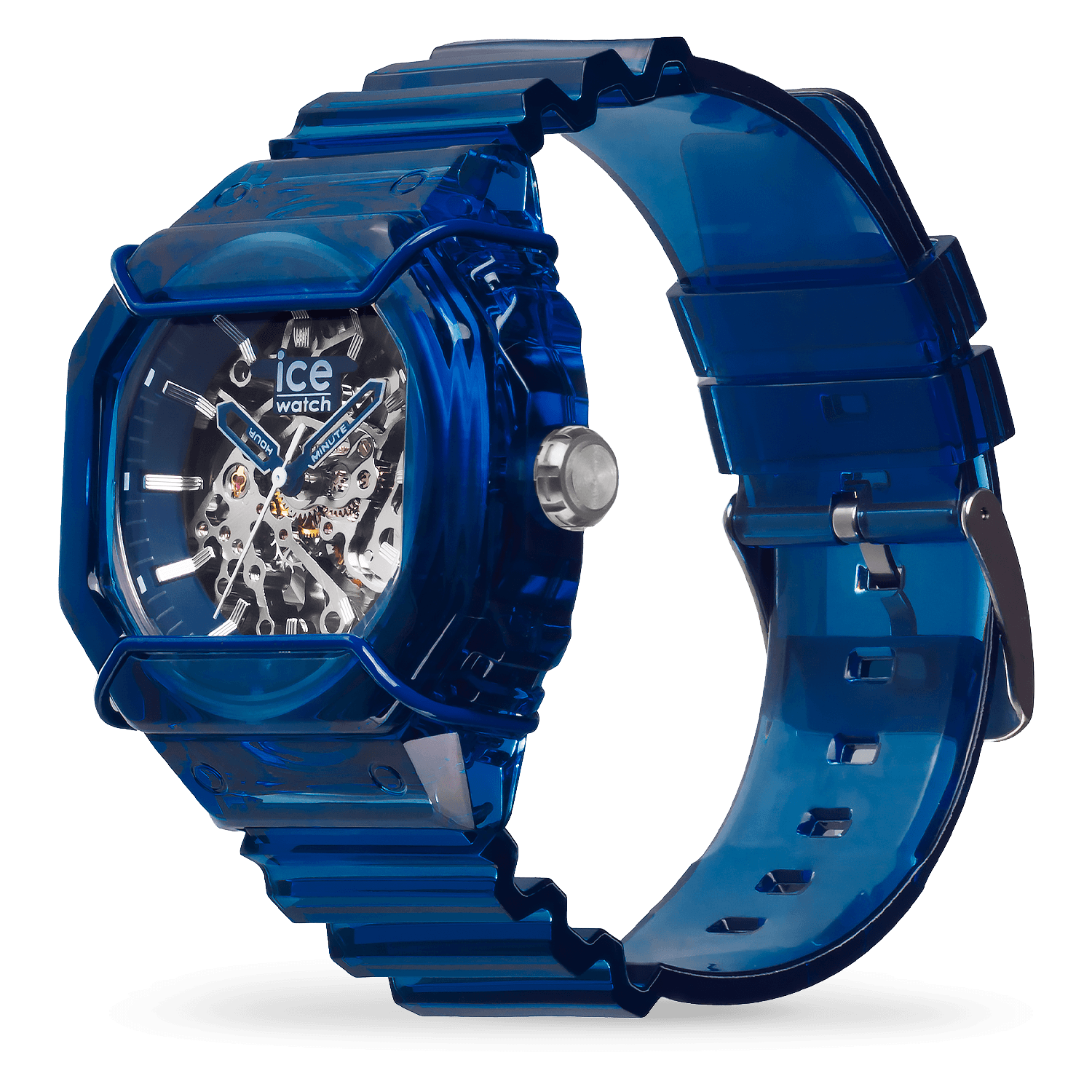 Bewatch 2