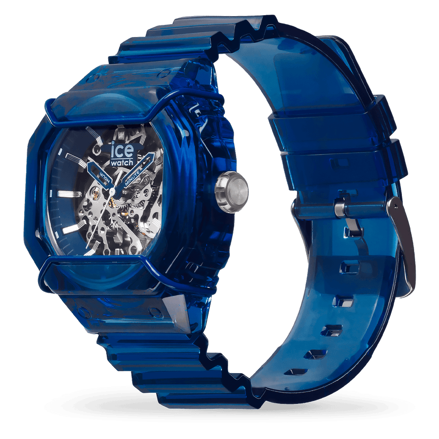 Bewatch 2