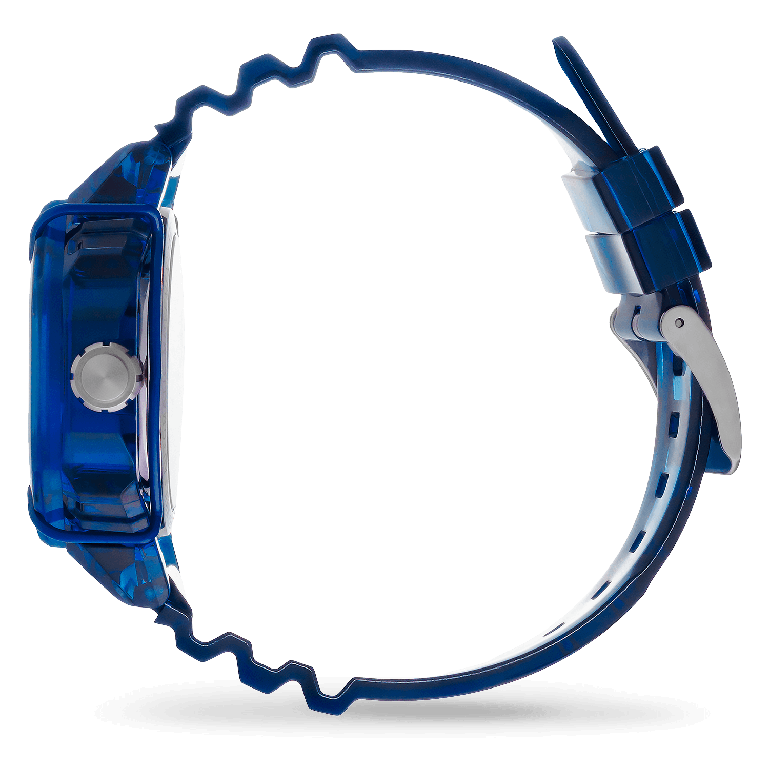 Bewatch 2