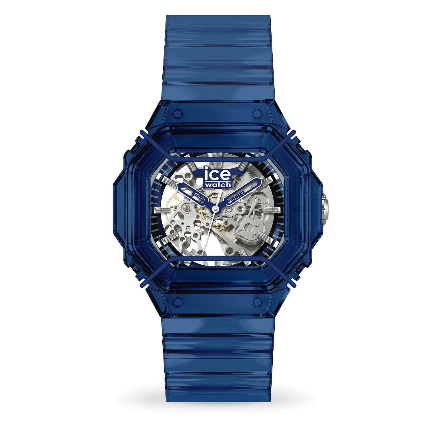 Bewatch 2