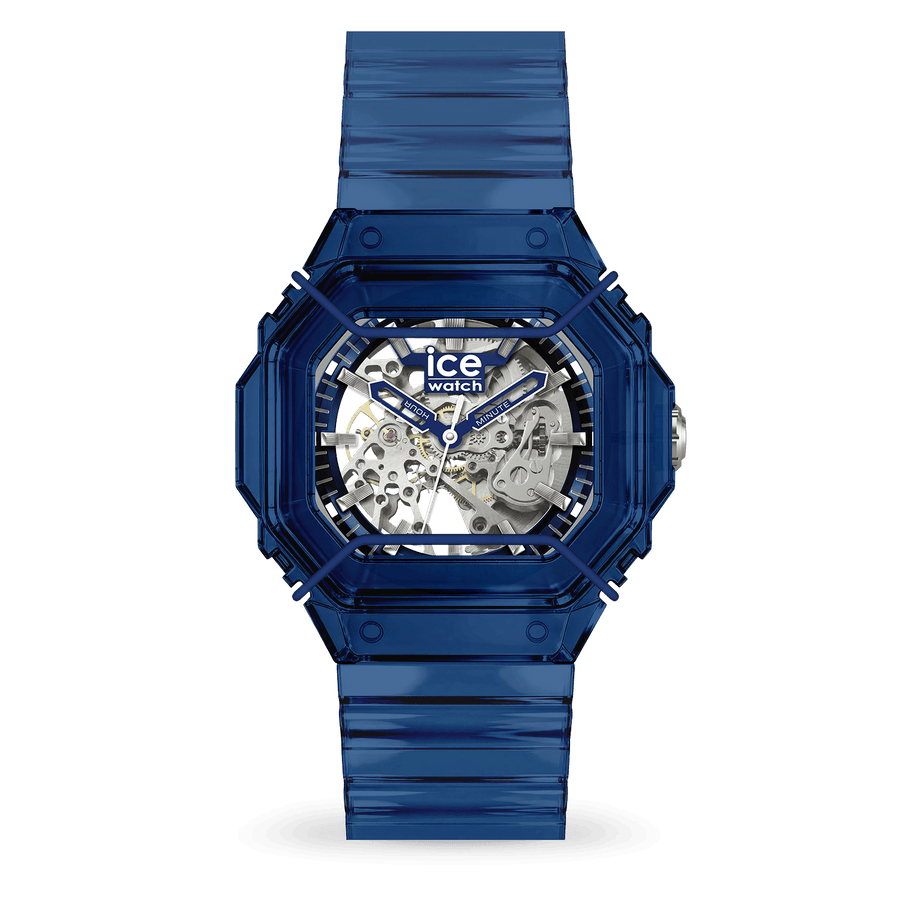 Bewatch 2