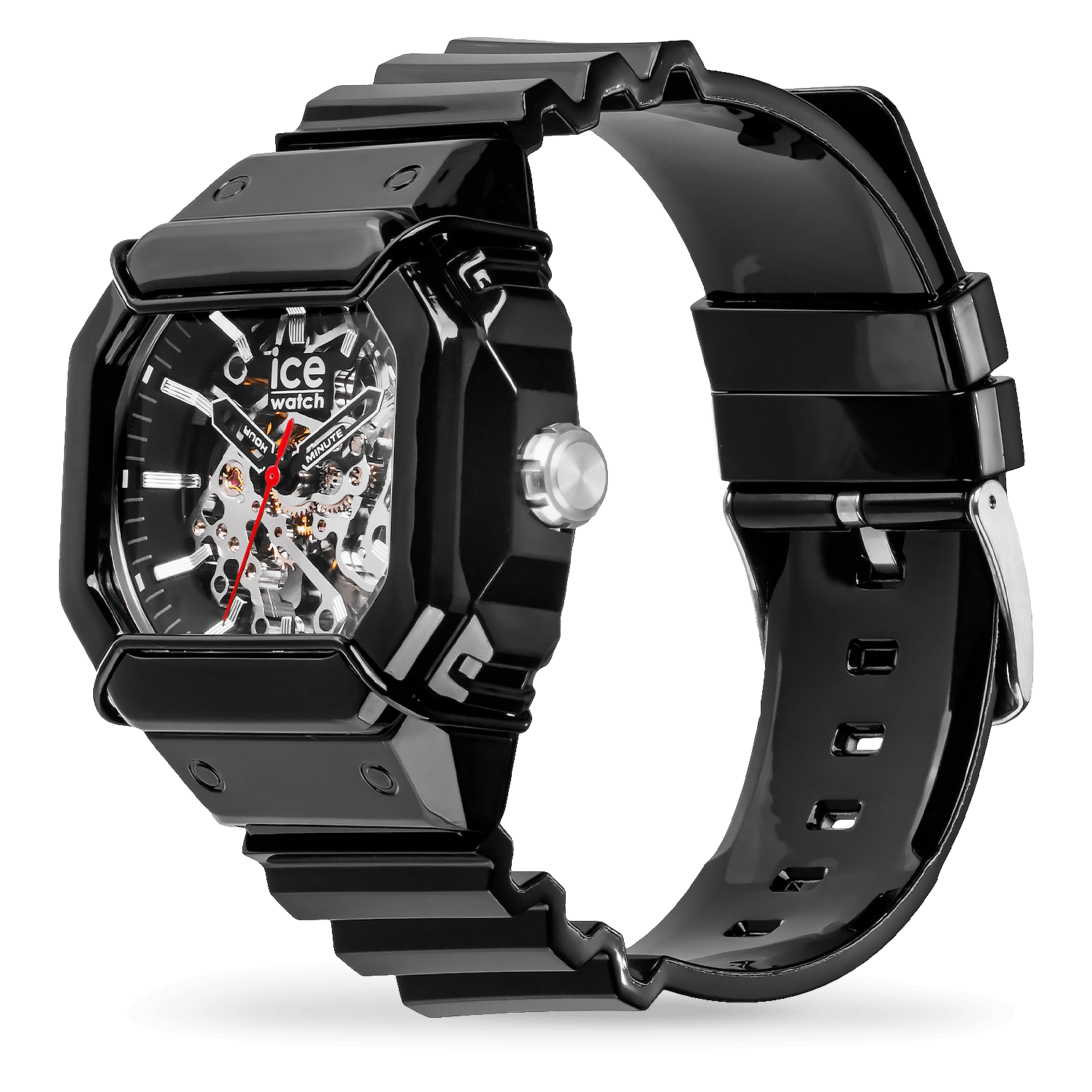 Bewatch 2