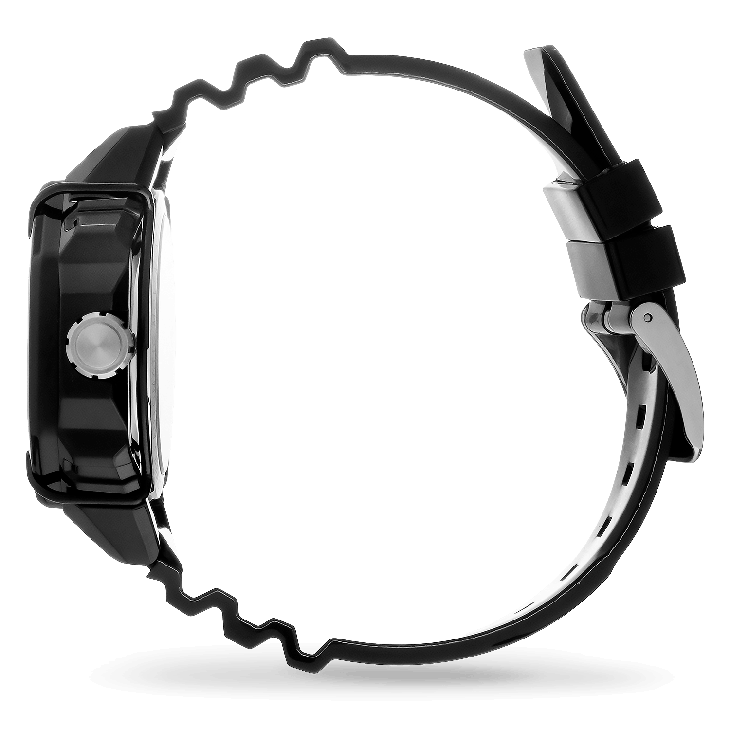 Bewatch 2