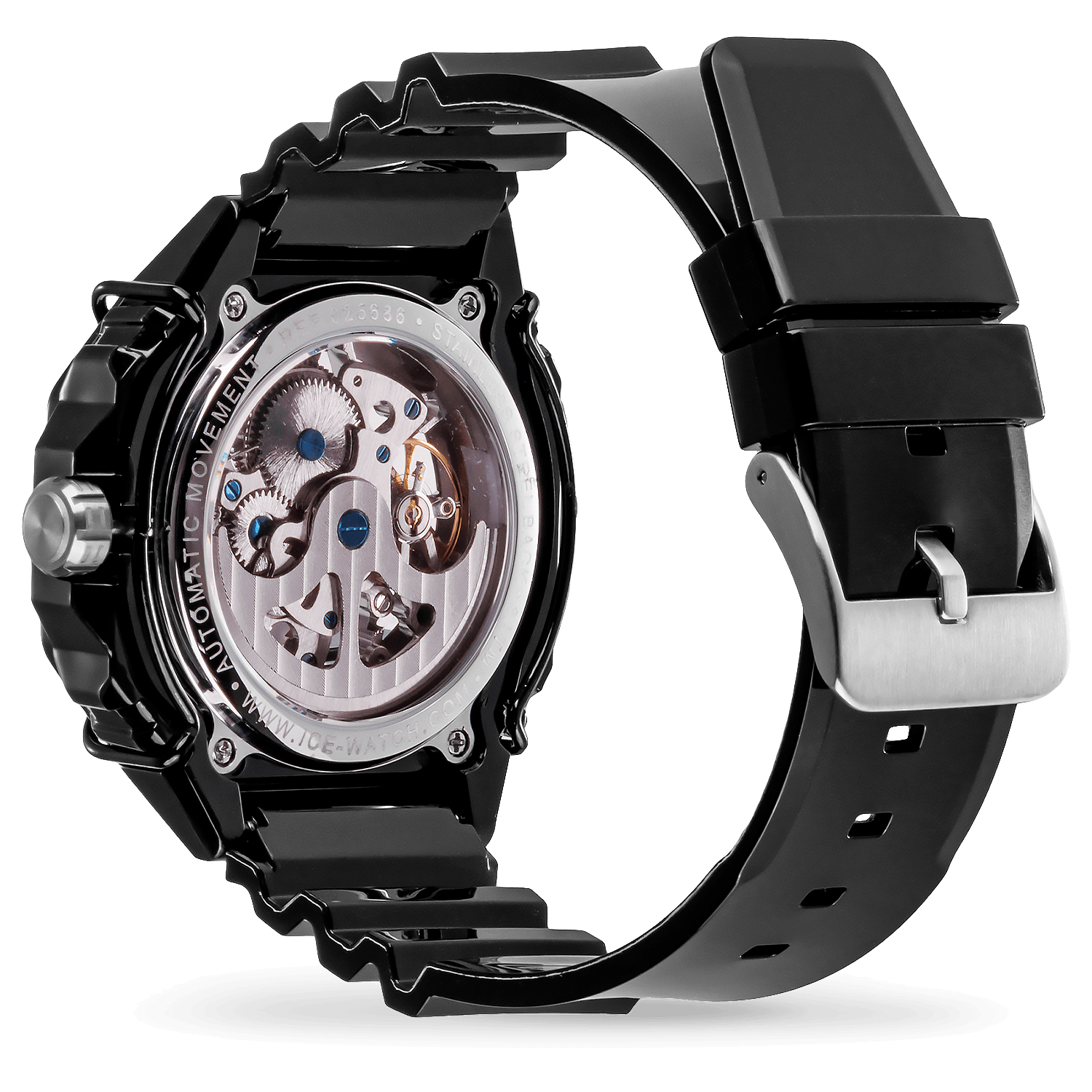 Bewatch 2