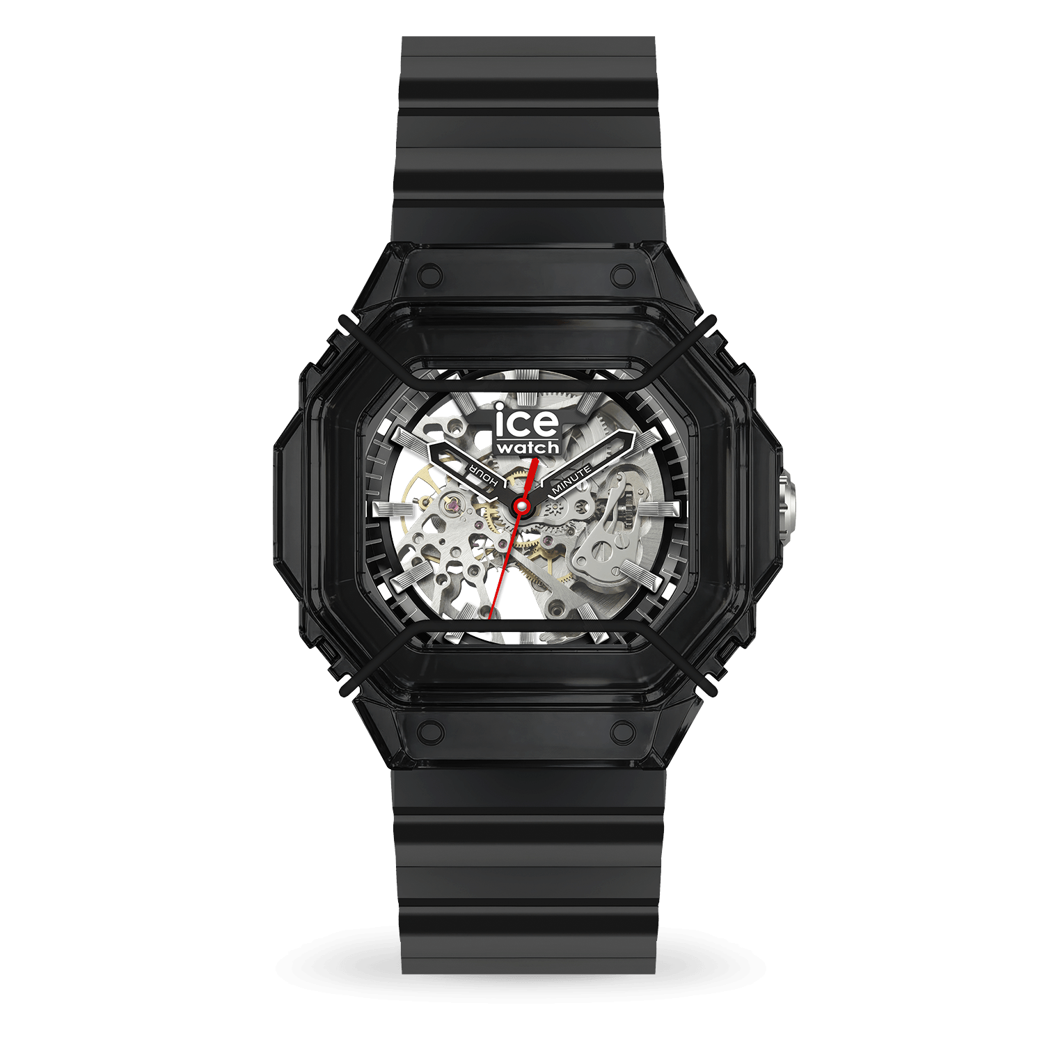 Bewatch 2