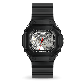 Bewatch 2
