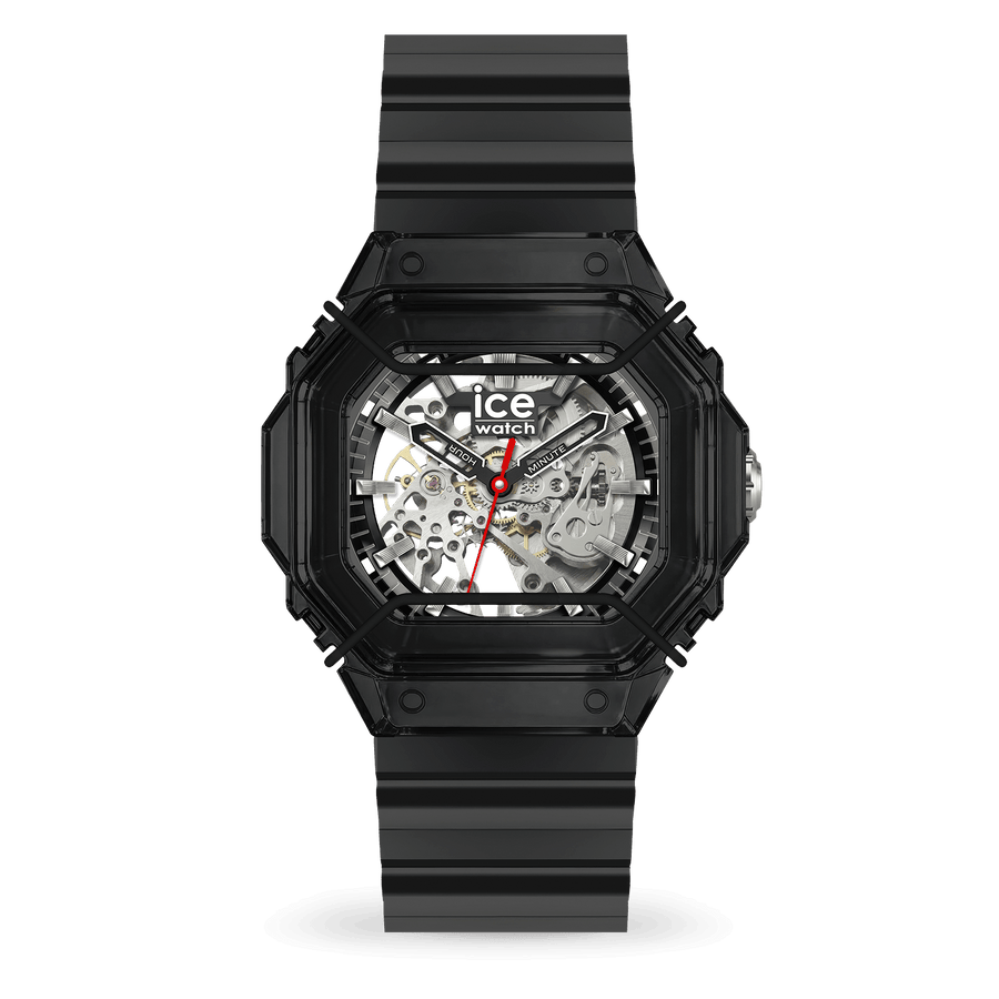 Bewatch 2