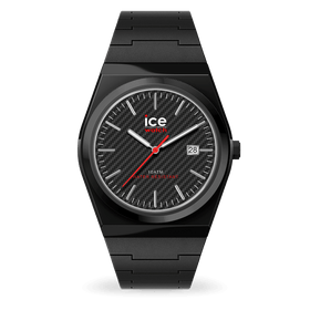 ICE pw
