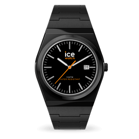 ICE pw