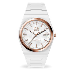ICE pw