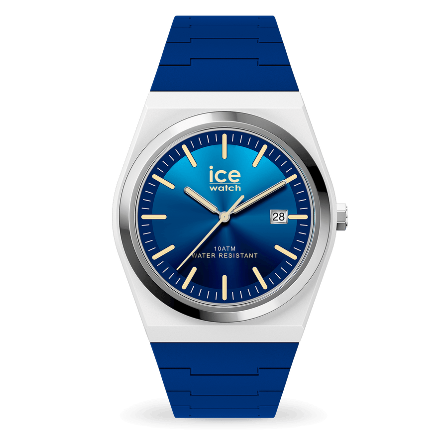 ICE pw