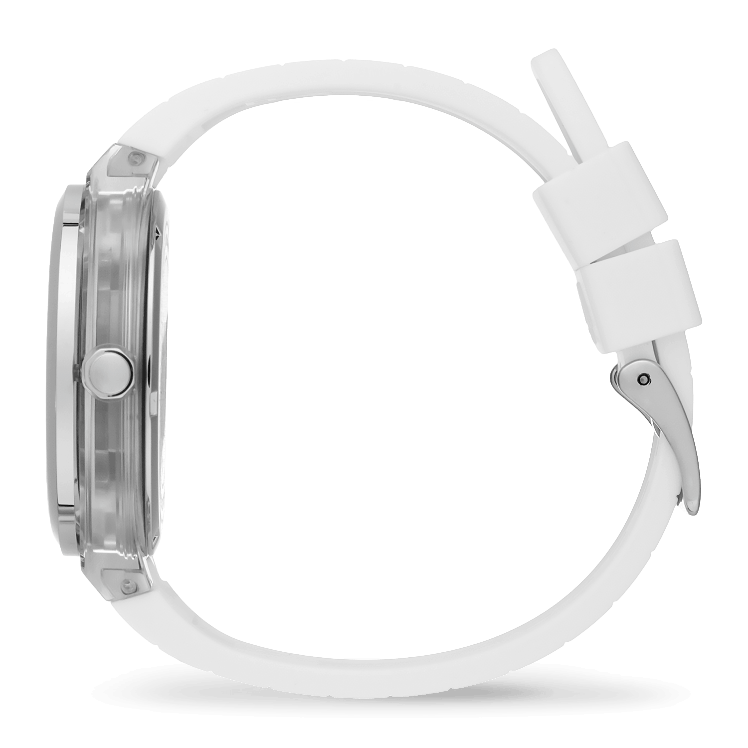 ICE power PW1