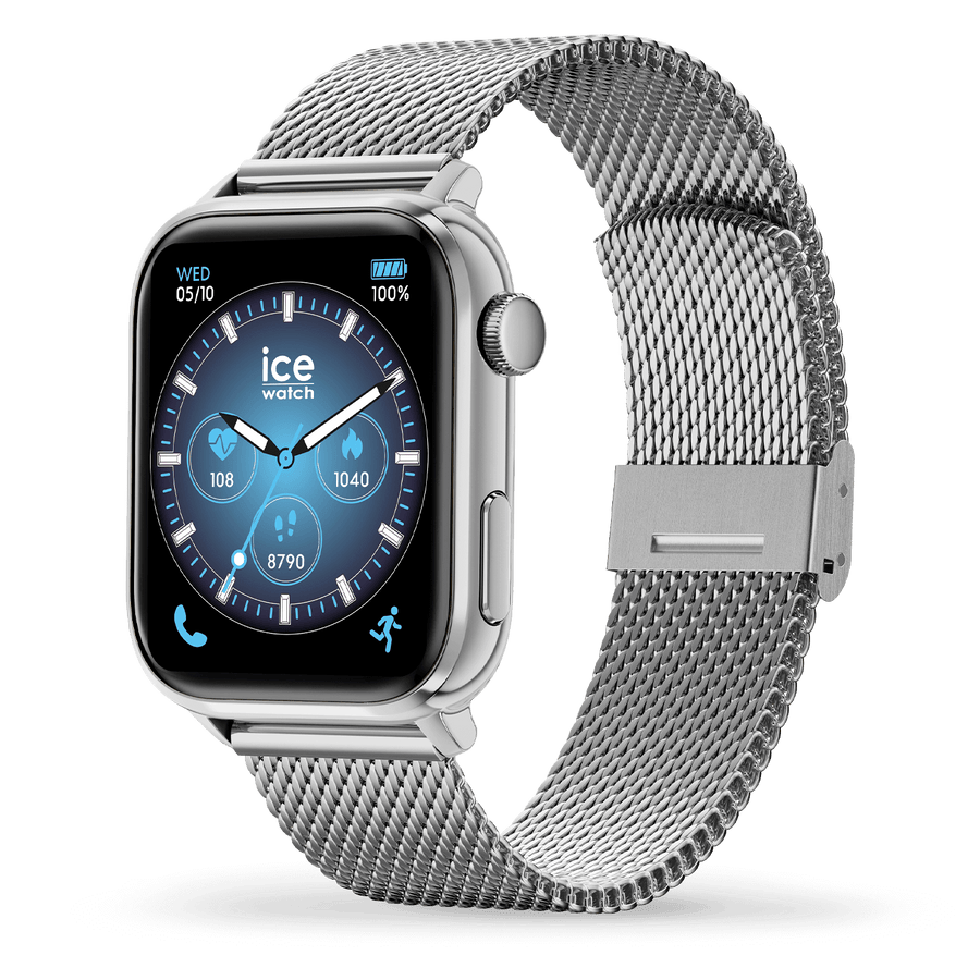 ICE smart 3.0 rectangulaire 1.78