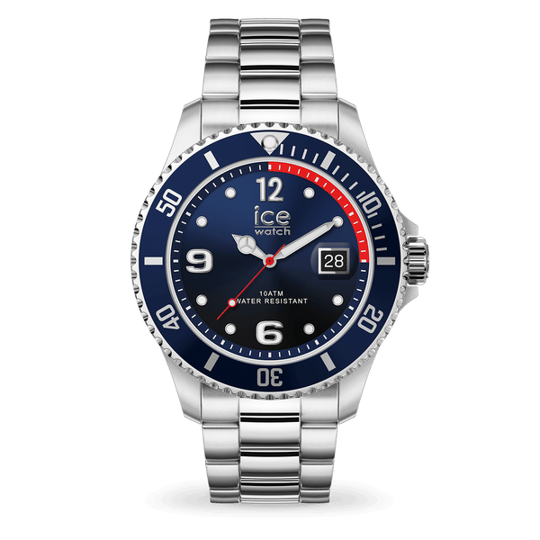 025908-ice-steel-marine-silver