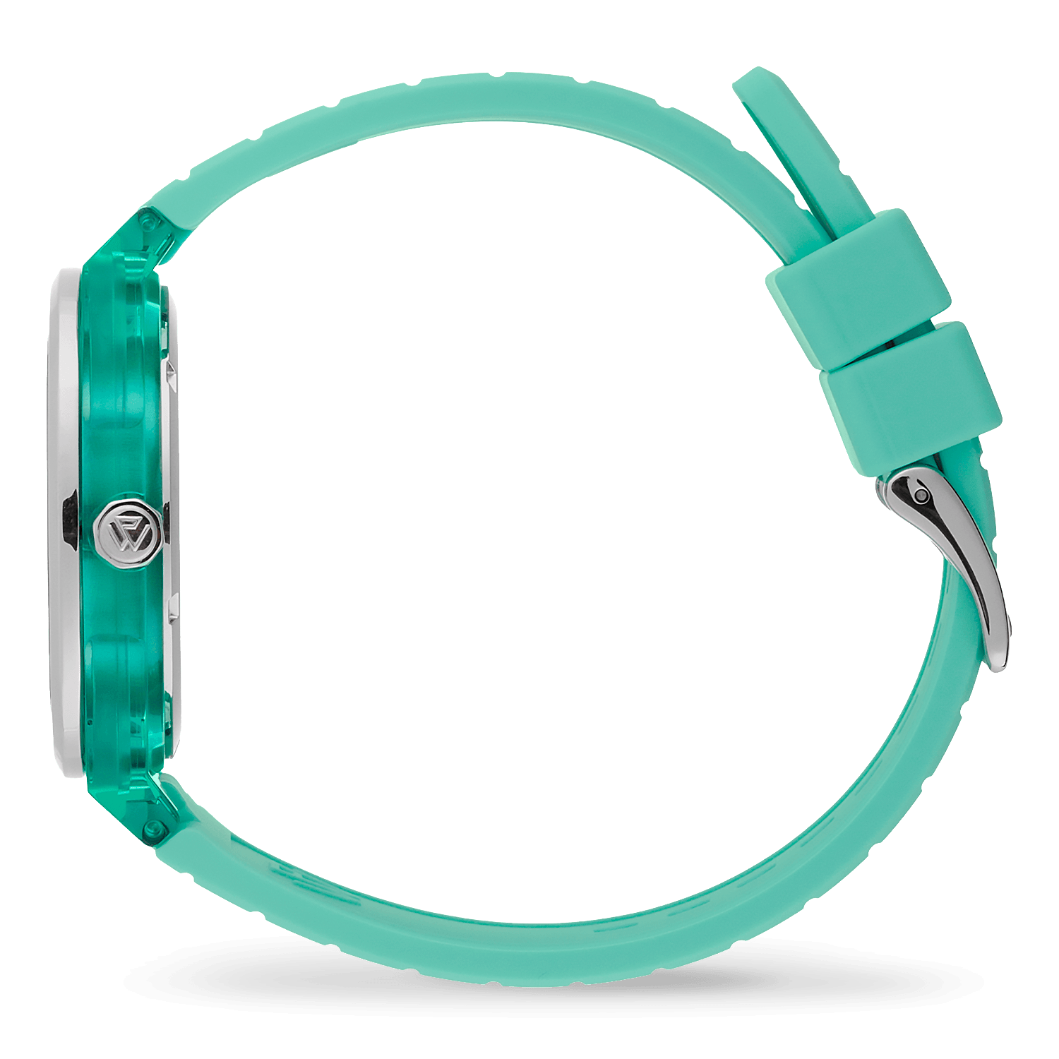 ICE power PW7