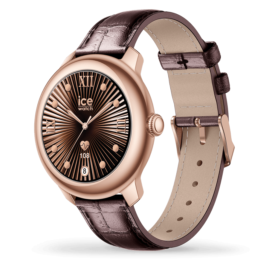 ICE smart SP 2.0 ronde 1.19