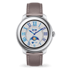 ICE smart SP 2.0 ronde 1.19