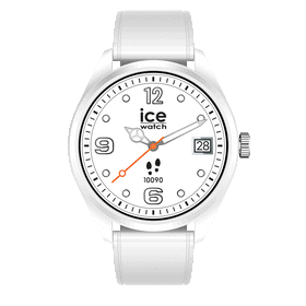 ICE smart forever