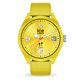 ICE smart forever