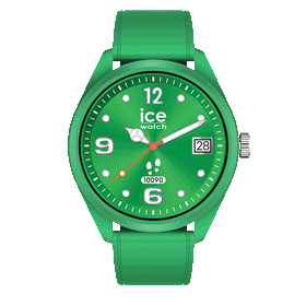 ICE smart forever