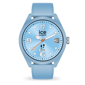 ICE smart forever