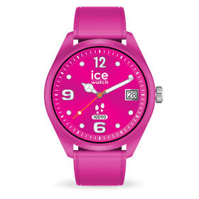 ICE smart forever