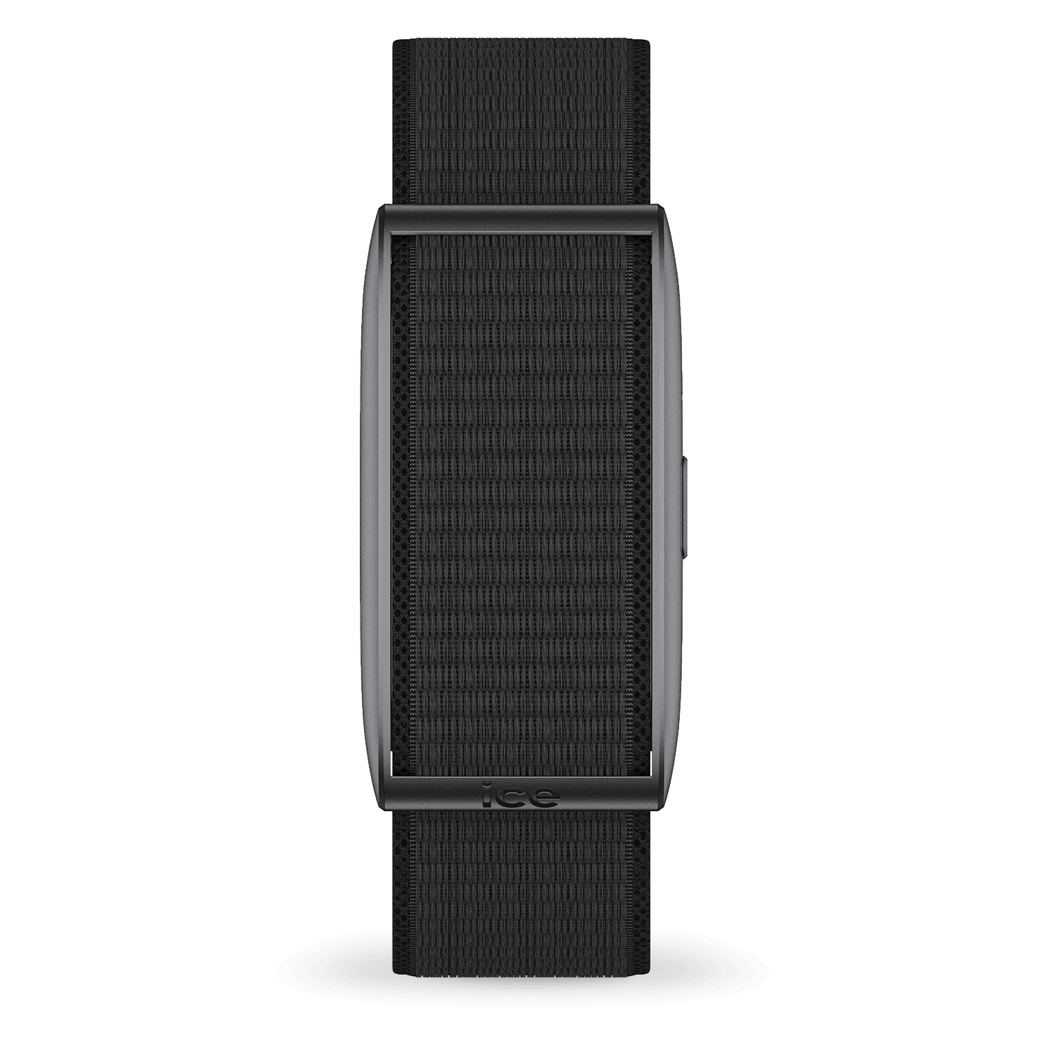 ICE smart band