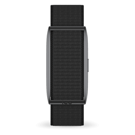 ICE smart band