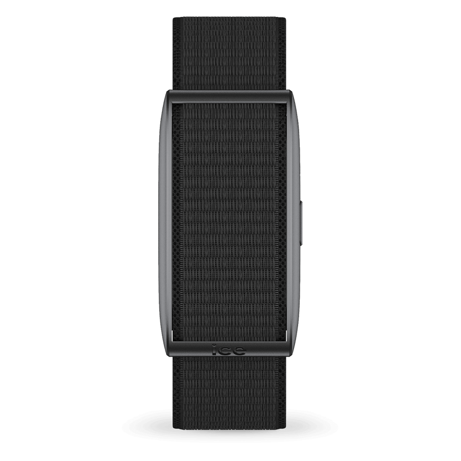 ICE smart band
