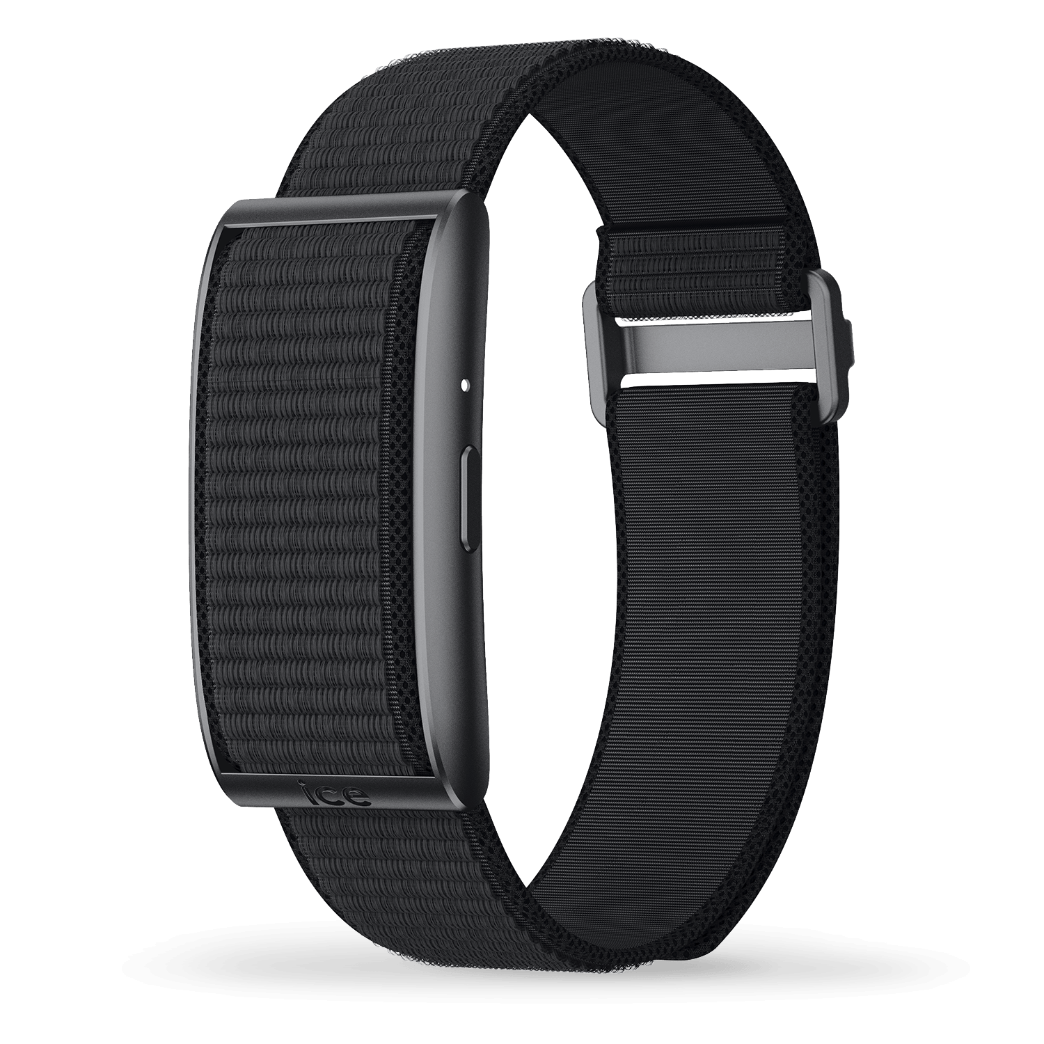 ICE smart band