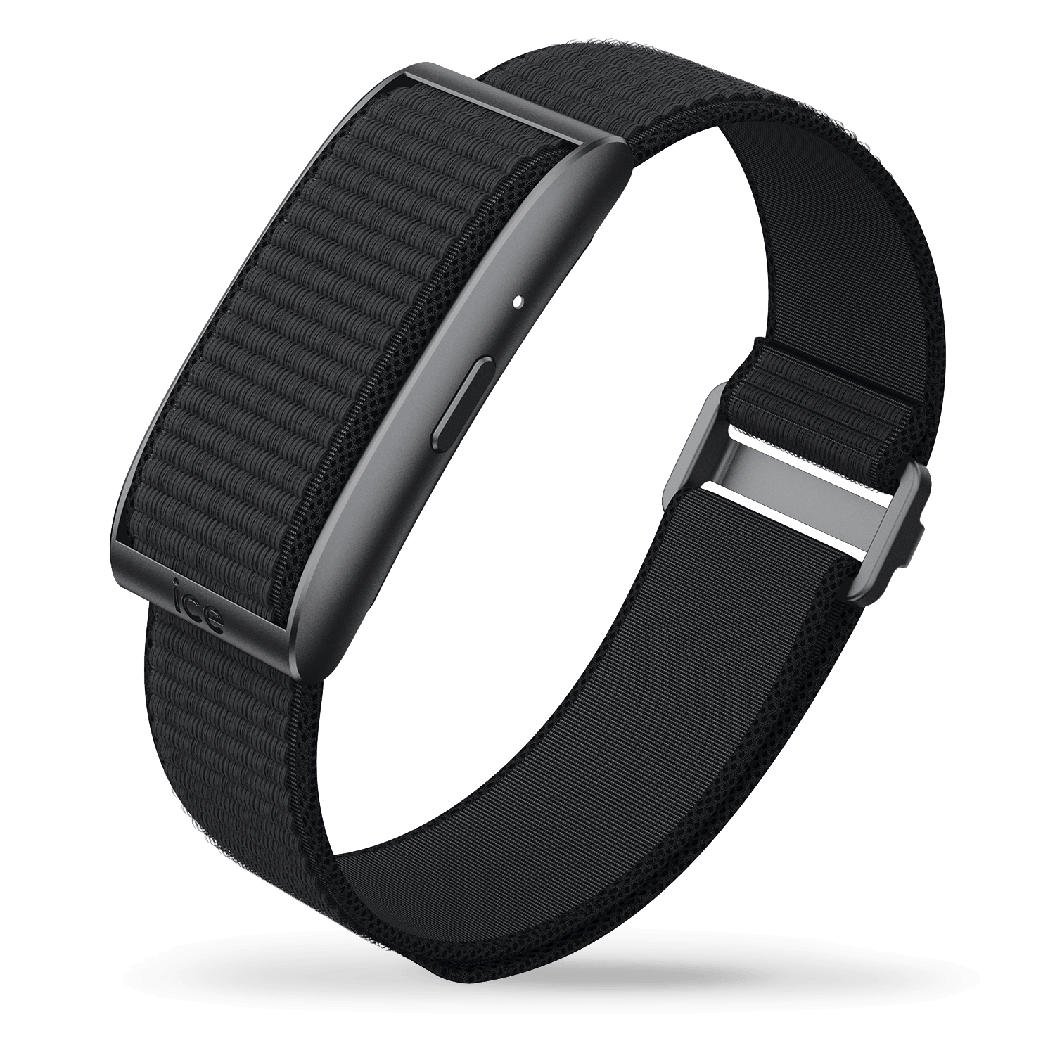 ICE smart band