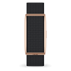 ICE smart band