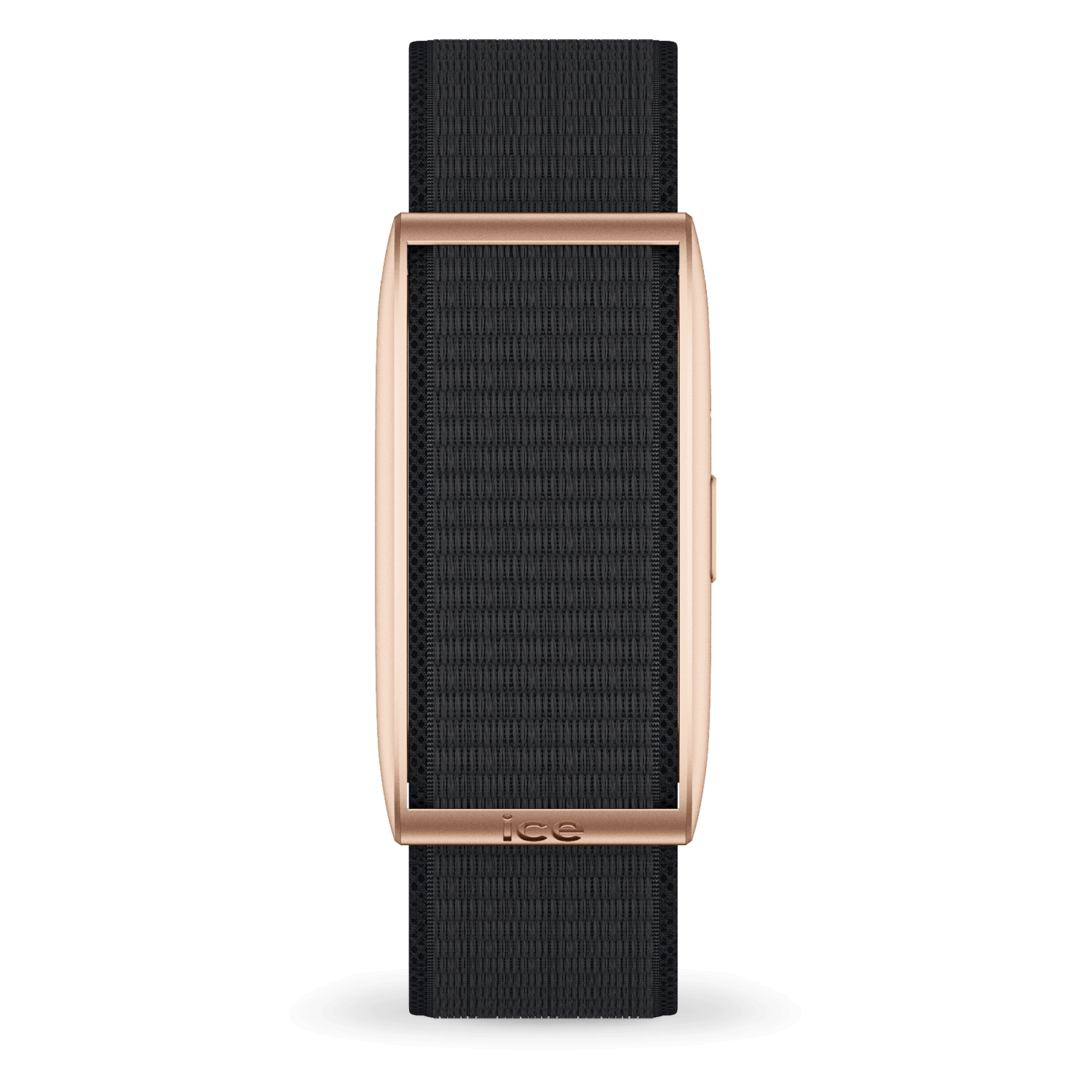 ICE smart band