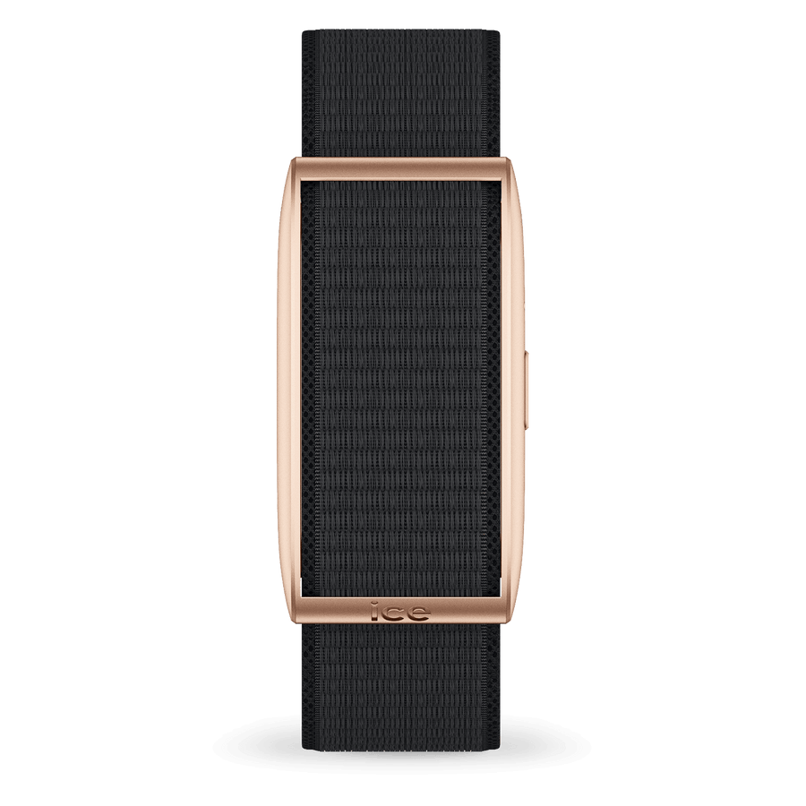 ICE smart band