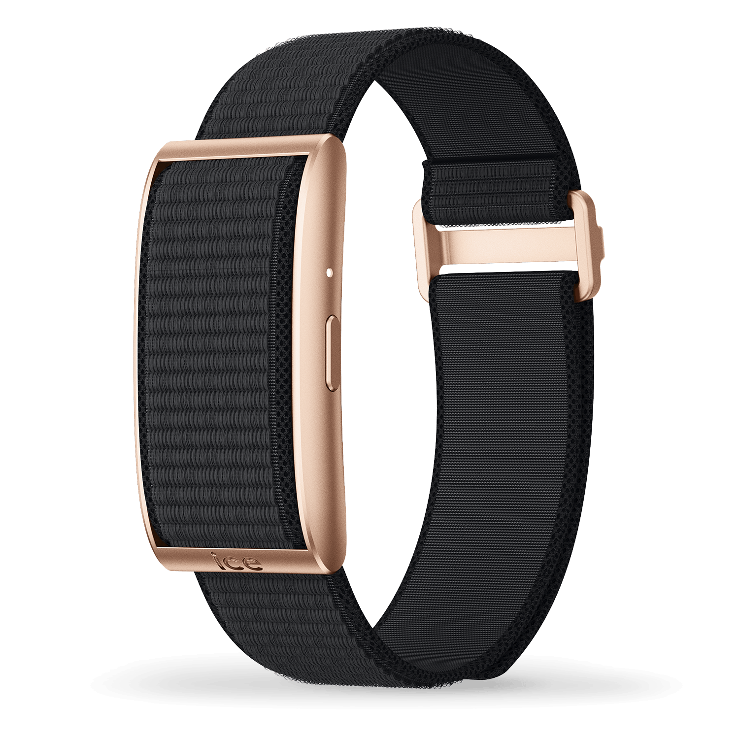 ICE smart band