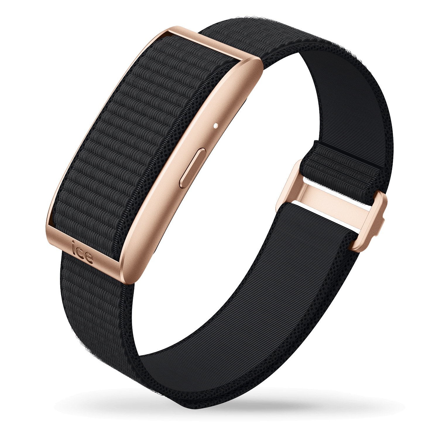 ICE smart band