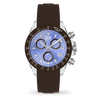 Bewatch