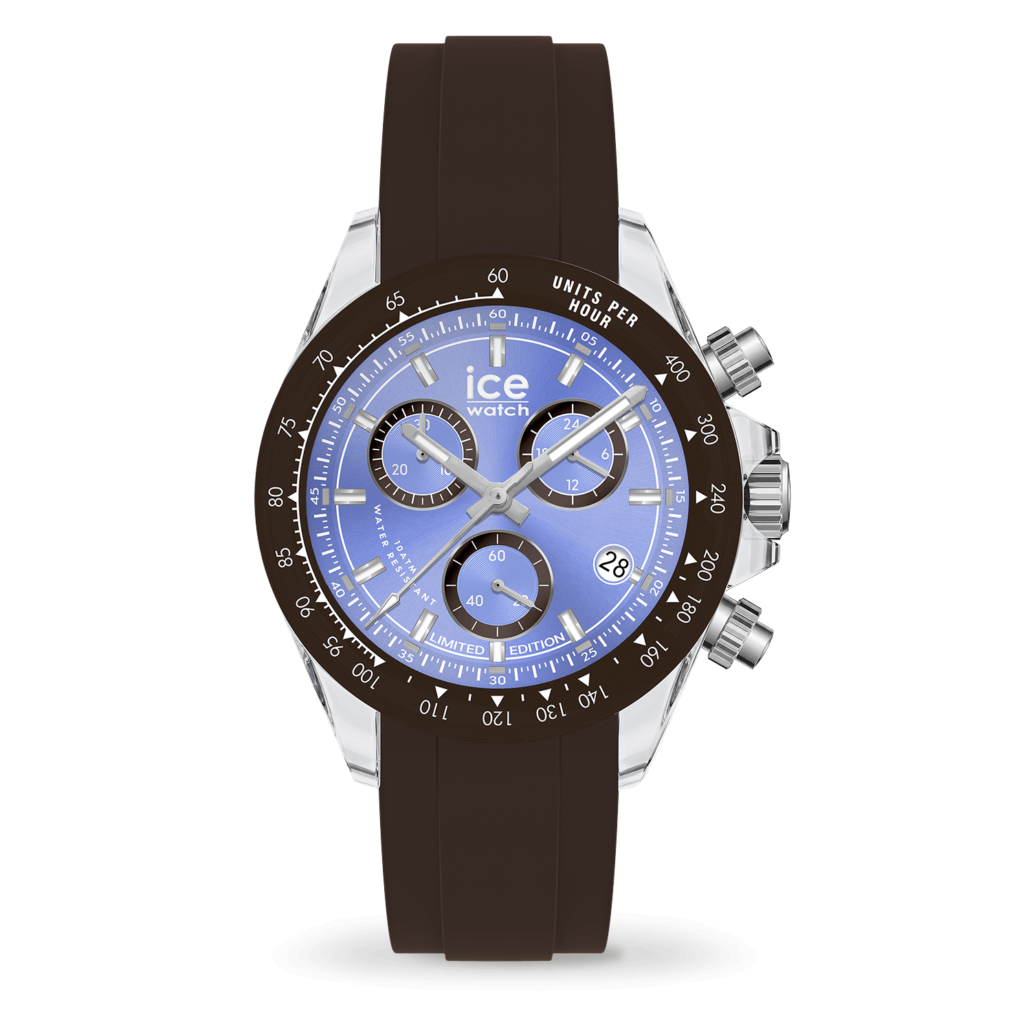Bewatch