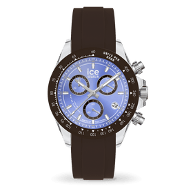 Bewatch
