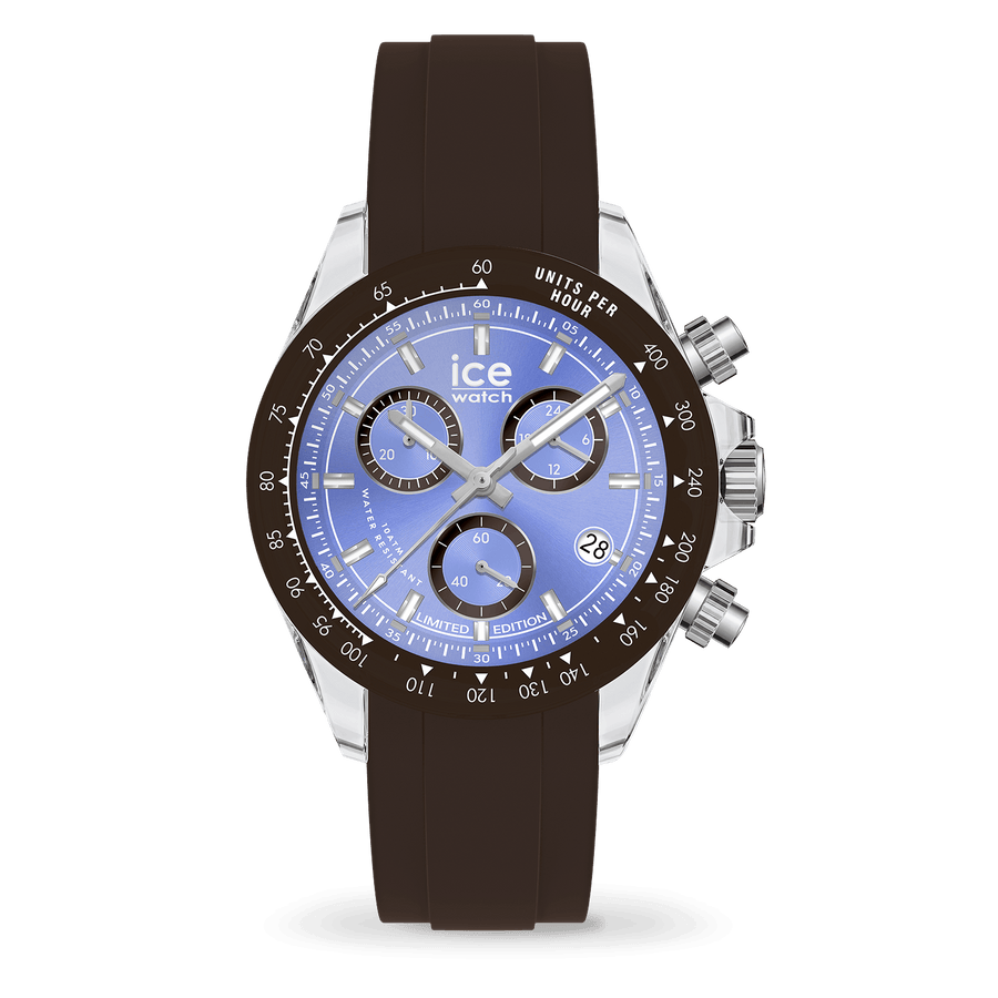 Bewatch