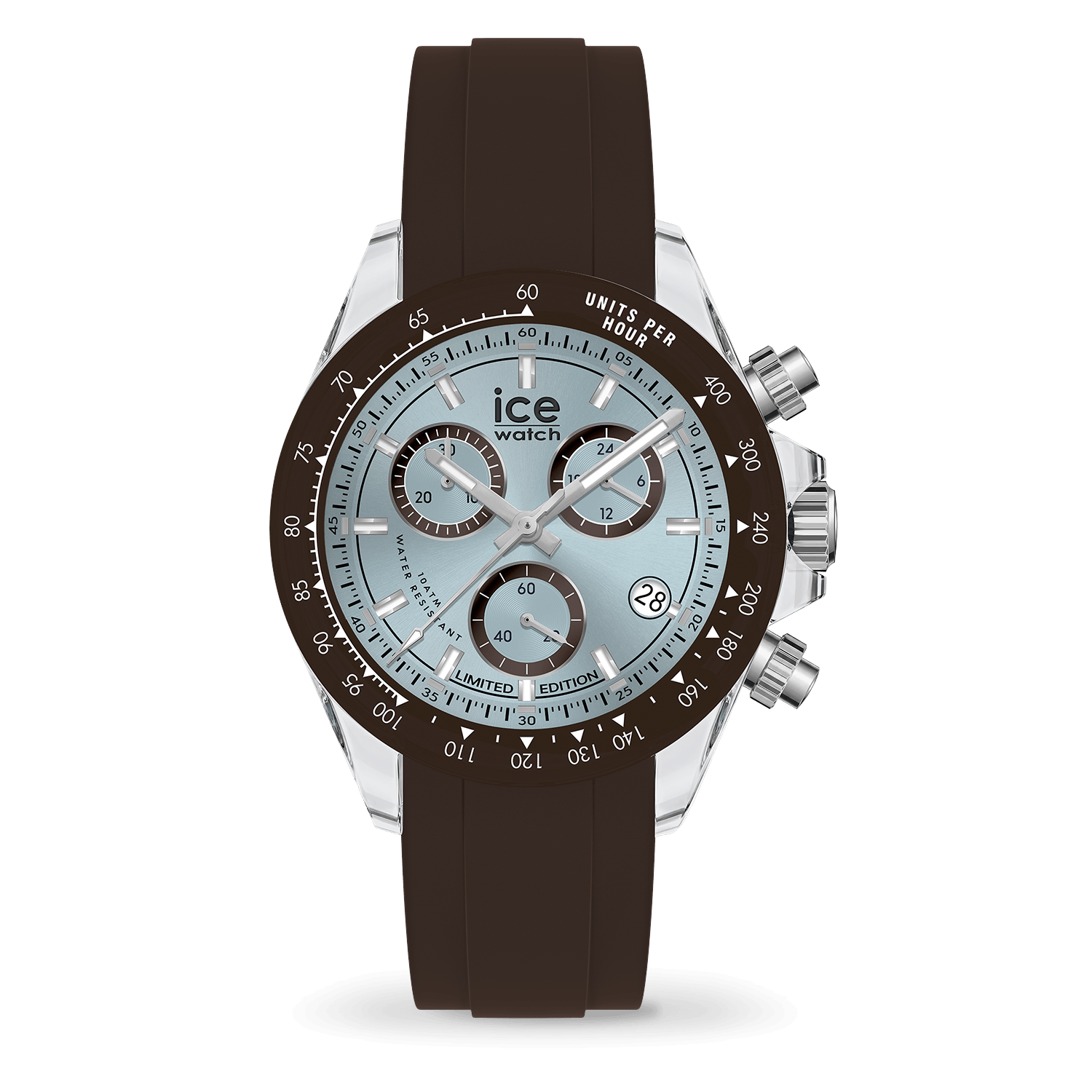 Bewatch