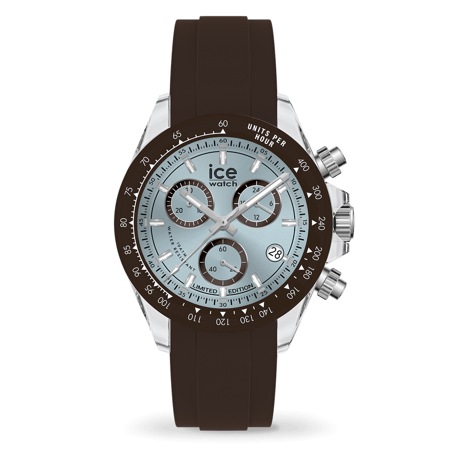 Bewatch