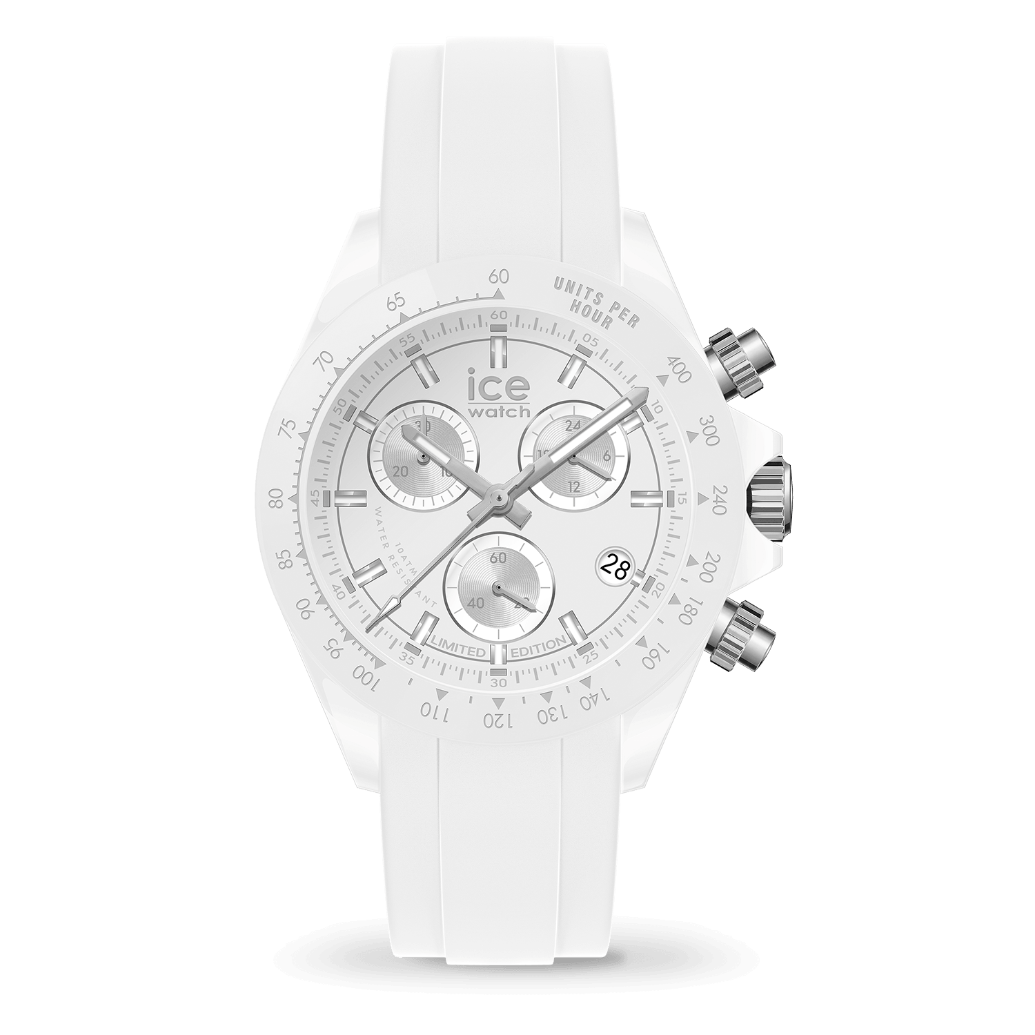 Bewatch