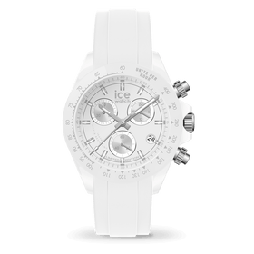 Bewatch