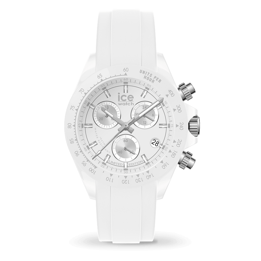 Bewatch