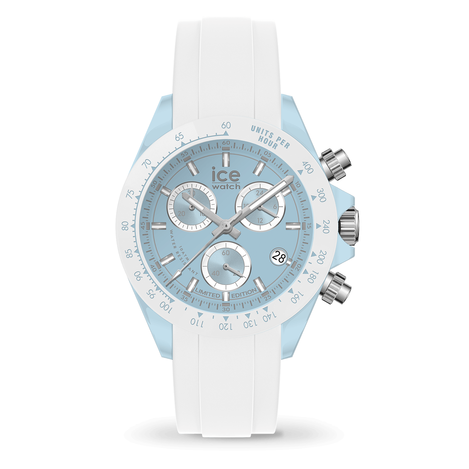 Bewatch