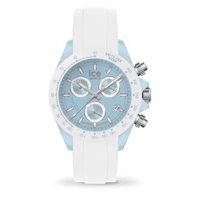 Bewatch