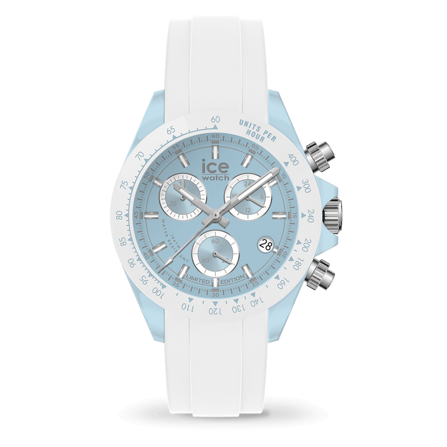 Bewatch