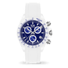 Bewatch